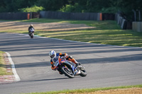 brands-hatch-photographs;brands-no-limits-trackday;cadwell-trackday-photographs;enduro-digital-images;event-digital-images;eventdigitalimages;no-limits-trackdays;peter-wileman-photography;racing-digital-images;trackday-digital-images;trackday-photos